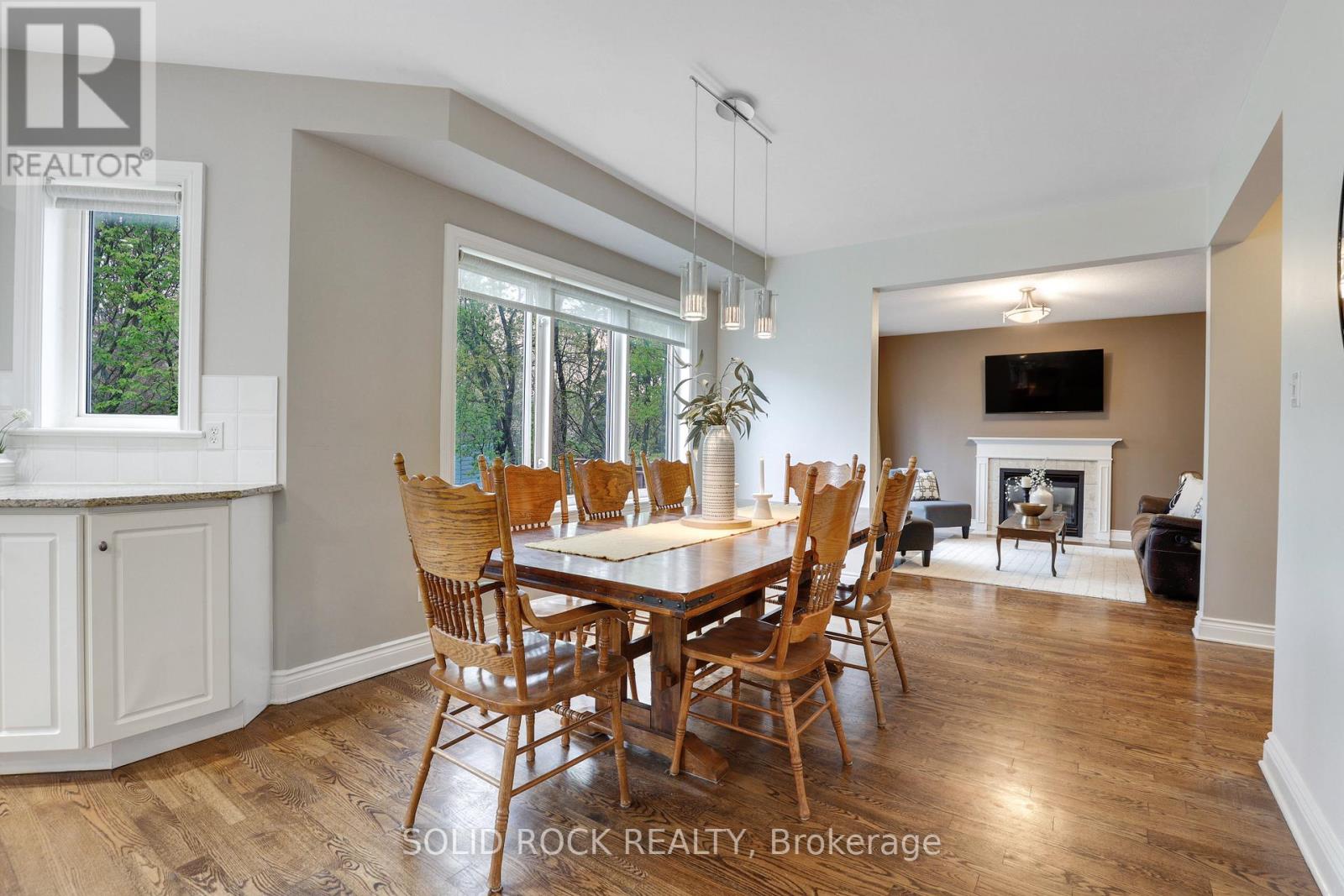 45 BASSWOOD AVENUE - 12