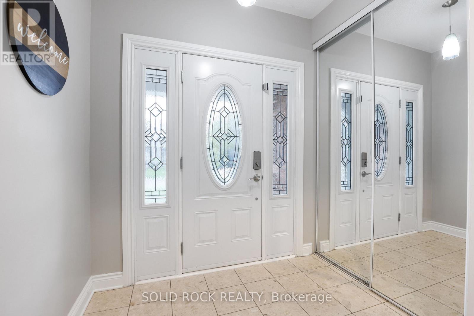45 BASSWOOD AVENUE - 2