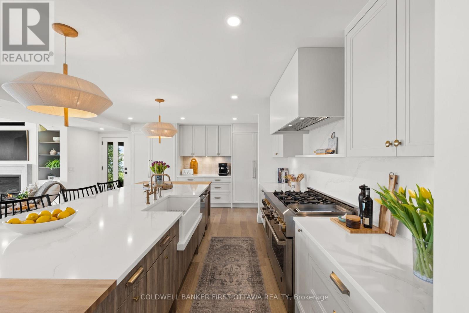 6619 MARINA DRIVE - 10
