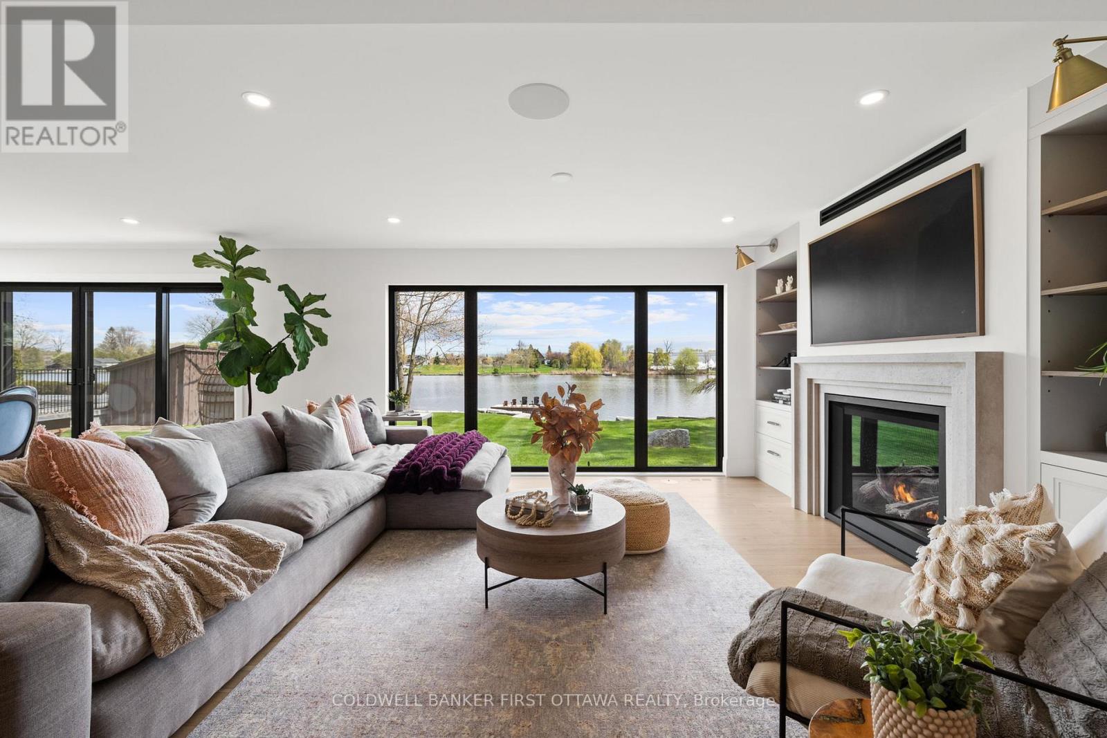 6619 MARINA DRIVE - 13