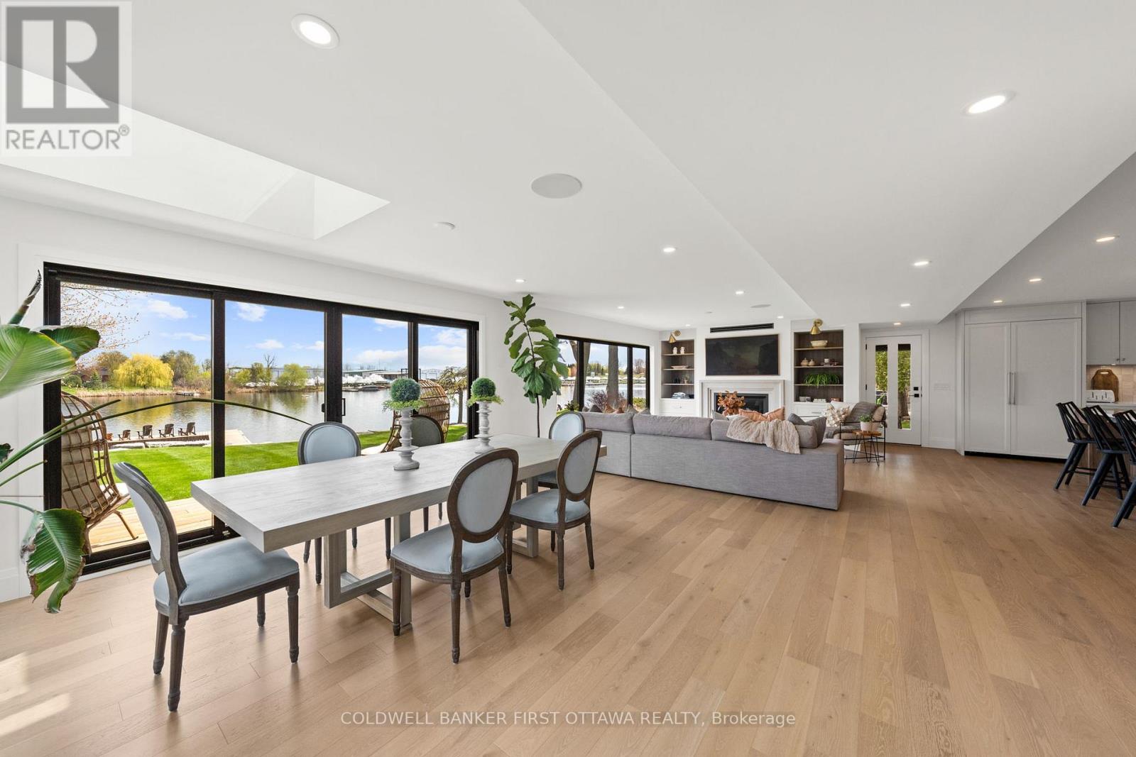 6619 MARINA DRIVE - 16