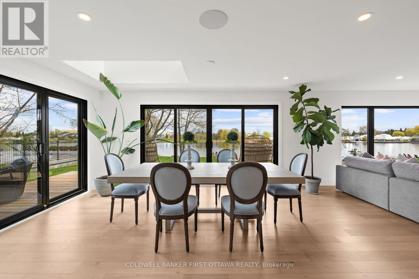 6619 MARINA DRIVE - 17