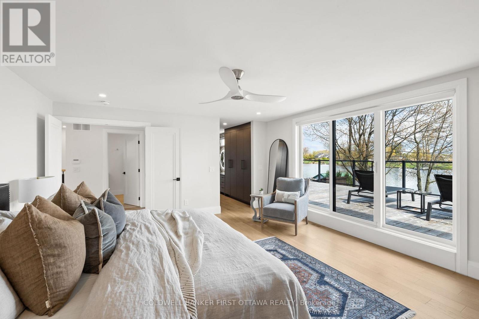 6619 MARINA DRIVE - 27