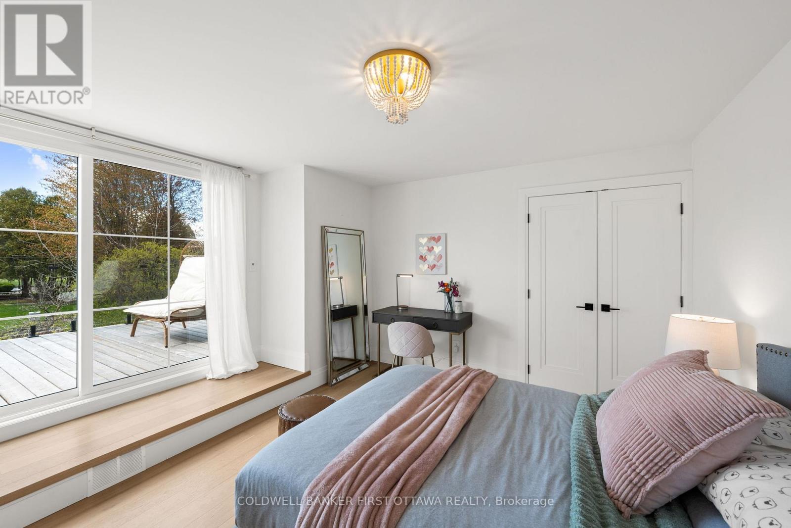 6619 MARINA DRIVE - 36
