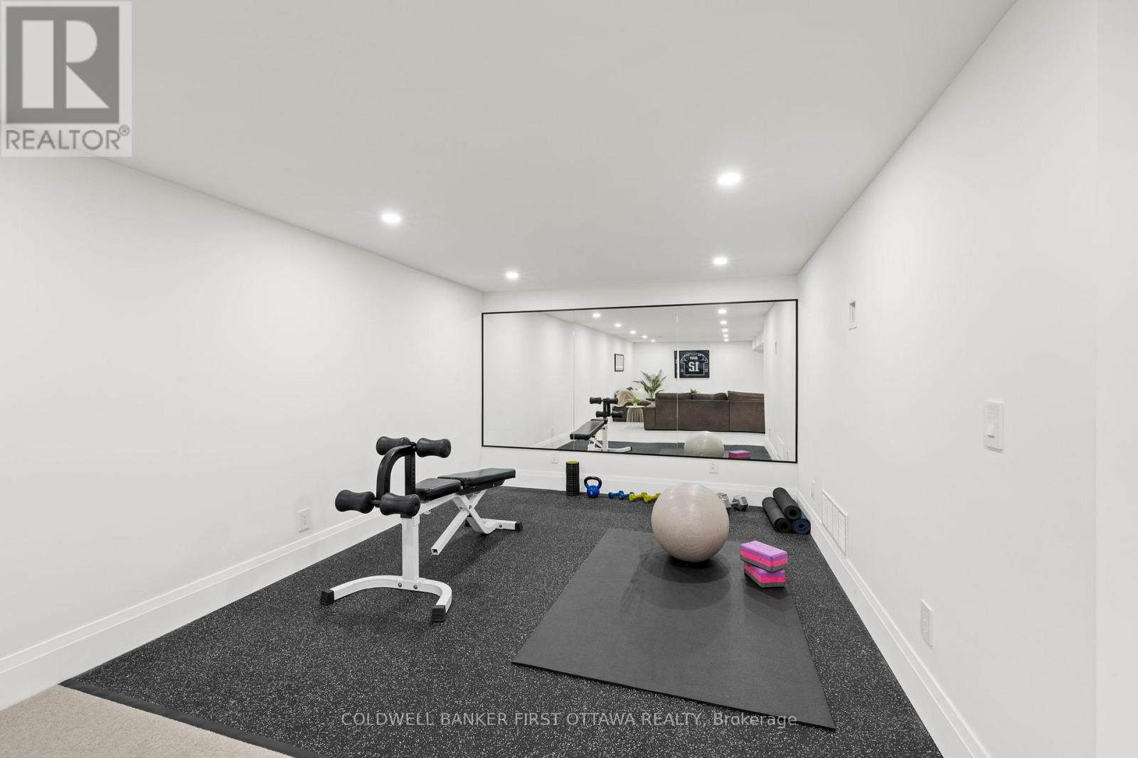 6619 MARINA DRIVE - 40