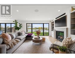 6619 Marina Drive, Ottawa, ON K4M1B3 Photo 13