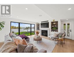 6619 Marina Drive, Ottawa, ON K4M1B3 Photo 14