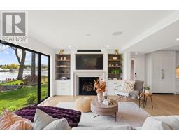 6619 Marina Drive, Ottawa, ON K4M1B3 Photo 15