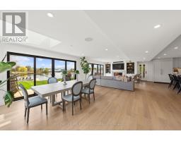 6619 Marina Drive, Ottawa, ON K4M1B3 Photo 16