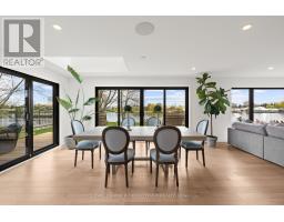 6619 Marina Drive, Ottawa, ON K4M1B3 Photo 17