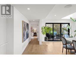 6619 Marina Drive, Ottawa, ON K4M1B3 Photo 18