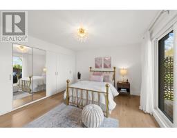 6619 Marina Drive, Ottawa, ON K4M1B3 Photo 19