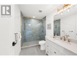 6619 Marina Drive, Ottawa, ON K4M1B3 Photo 21