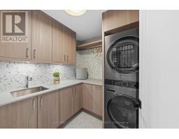 6619 Marina Drive, Ottawa, ON K4M1B3 Photo 22