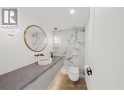 6619 Marina Drive, Ottawa, ON K4M1B3 Photo 23