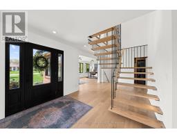 6619 Marina Drive, Ottawa, ON K4M1B3 Photo 24