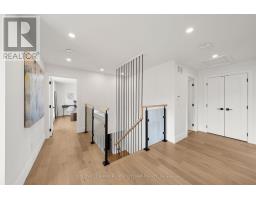 6619 Marina Drive, Ottawa, ON K4M1B3 Photo 25