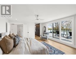6619 Marina Drive, Ottawa, ON K4M1B3 Photo 27
