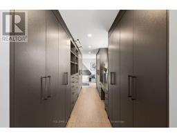 6619 Marina Drive, Ottawa, ON K4M1B3 Photo 28
