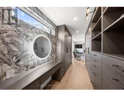 6619 Marina Drive, Ottawa, ON K4M1B3 Photo 29