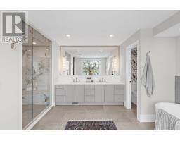 6619 Marina Drive, Ottawa, ON K4M1B3 Photo 30