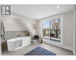 6619 Marina Drive, Ottawa, ON K4M1B3 Photo 31