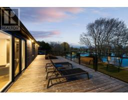 6619 Marina Drive, Ottawa, ON K4M1B3 Photo 32