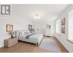 6619 Marina Drive, Ottawa, ON K4M1B3 Photo 33