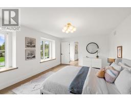 6619 Marina Drive, Ottawa, ON K4M1B3 Photo 34