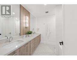6619 Marina Drive, Ottawa, ON K4M1B3 Photo 35