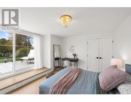 6619 Marina Drive, Ottawa, ON K4M1B3 Photo 36