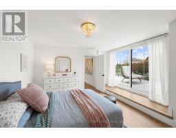 6619 Marina Drive, Ottawa, ON K4M1B3 Photo 37