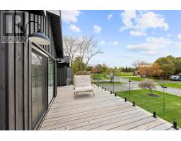 6619 Marina Drive, Ottawa, ON K4M1B3 Photo 38