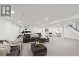 6619 Marina Drive, Ottawa, ON K4M1B3 Photo 39
