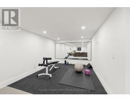 6619 Marina Drive, Ottawa, ON K4M1B3 Photo 40