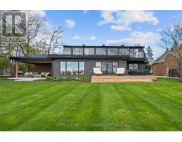 6619 Marina Drive, Ottawa, ON K4M1B3 Photo 41