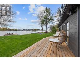 6619 Marina Drive, Ottawa, ON K4M1B3 Photo 42