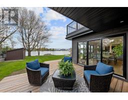 6619 Marina Drive, Ottawa, ON K4M1B3 Photo 43