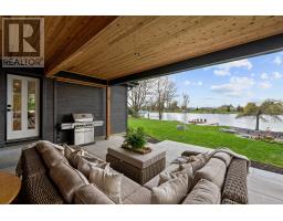 6619 Marina Drive, Ottawa, ON K4M1B3 Photo 44