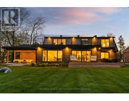 6619 Marina Drive, Ottawa, ON K4M1B3 Photo 45