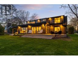 6619 Marina Drive, Ottawa, ON K4M1B3 Photo 46
