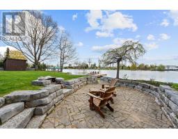 6619 Marina Drive, Ottawa, ON K4M1B3 Photo 47