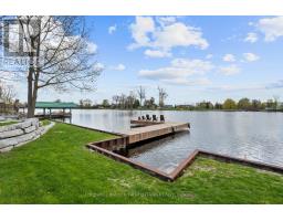 6619 Marina Drive, Ottawa, ON K4M1B3 Photo 48
