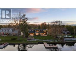 6619 Marina Drive, Ottawa, ON K4M1B3 Photo 49
