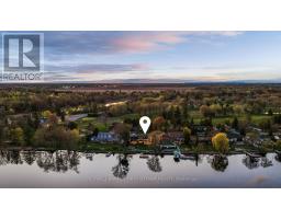 6619 Marina Drive, Ottawa, ON K4M1B3 Photo 50