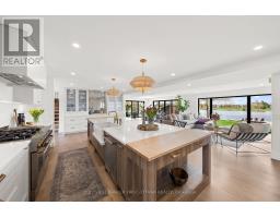 Den - 6619 Marina Drive, Ottawa, ON K4M1B3 Photo 8