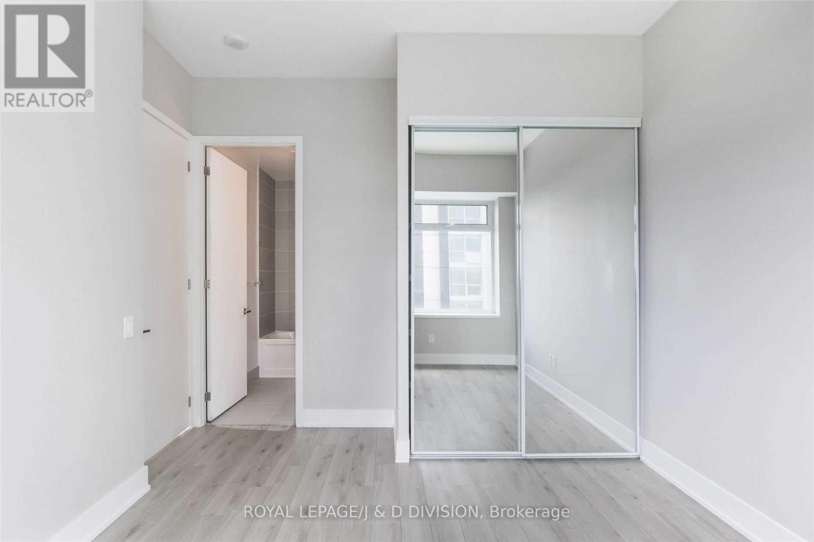#1408 111 ST CLAIR AVENUE W - 13
