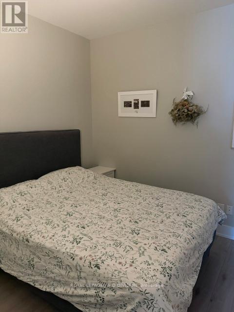 #1408 111 ST CLAIR AVENUE W - 14