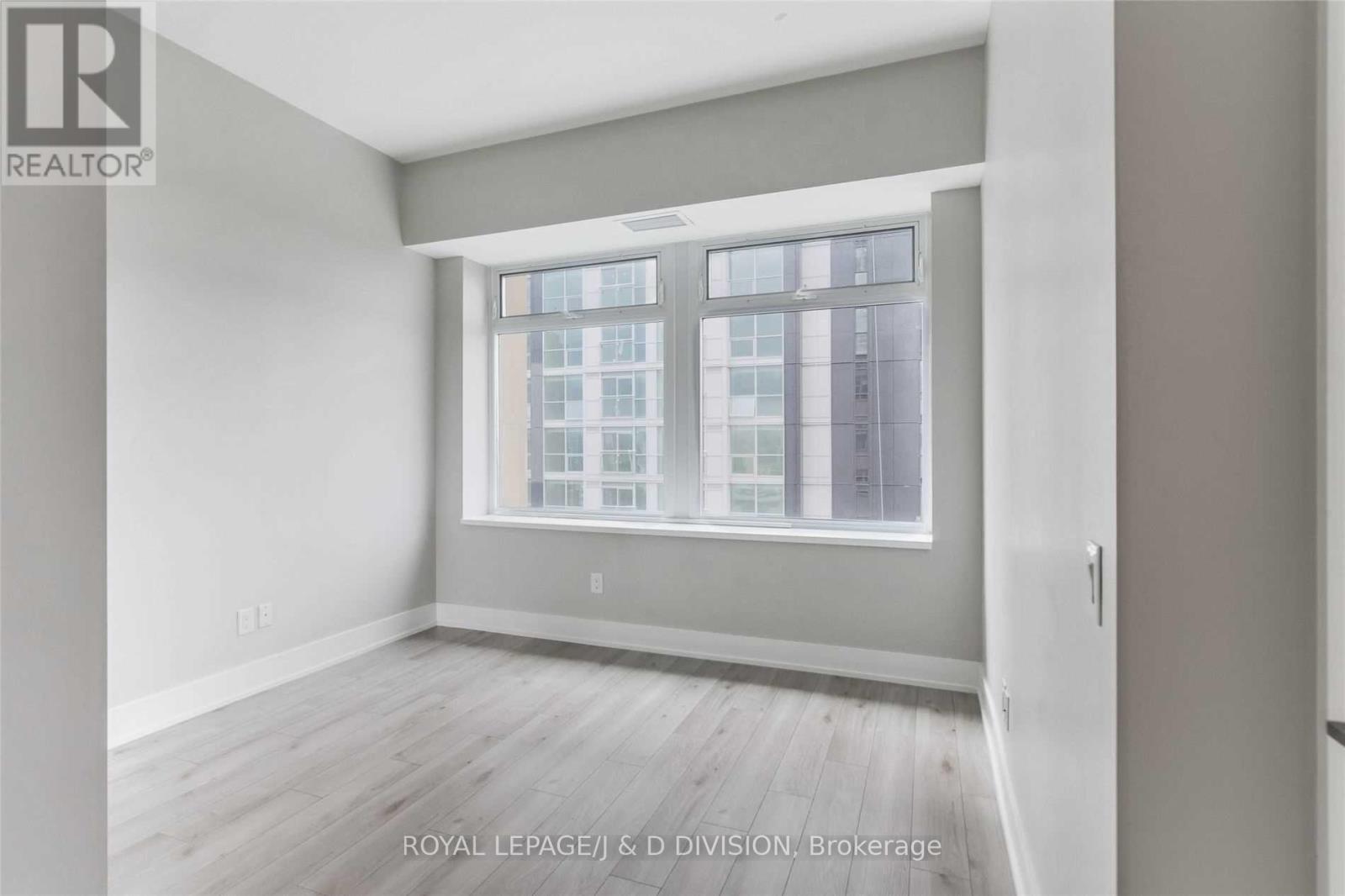 #1408 111 ST CLAIR AVENUE W - 20