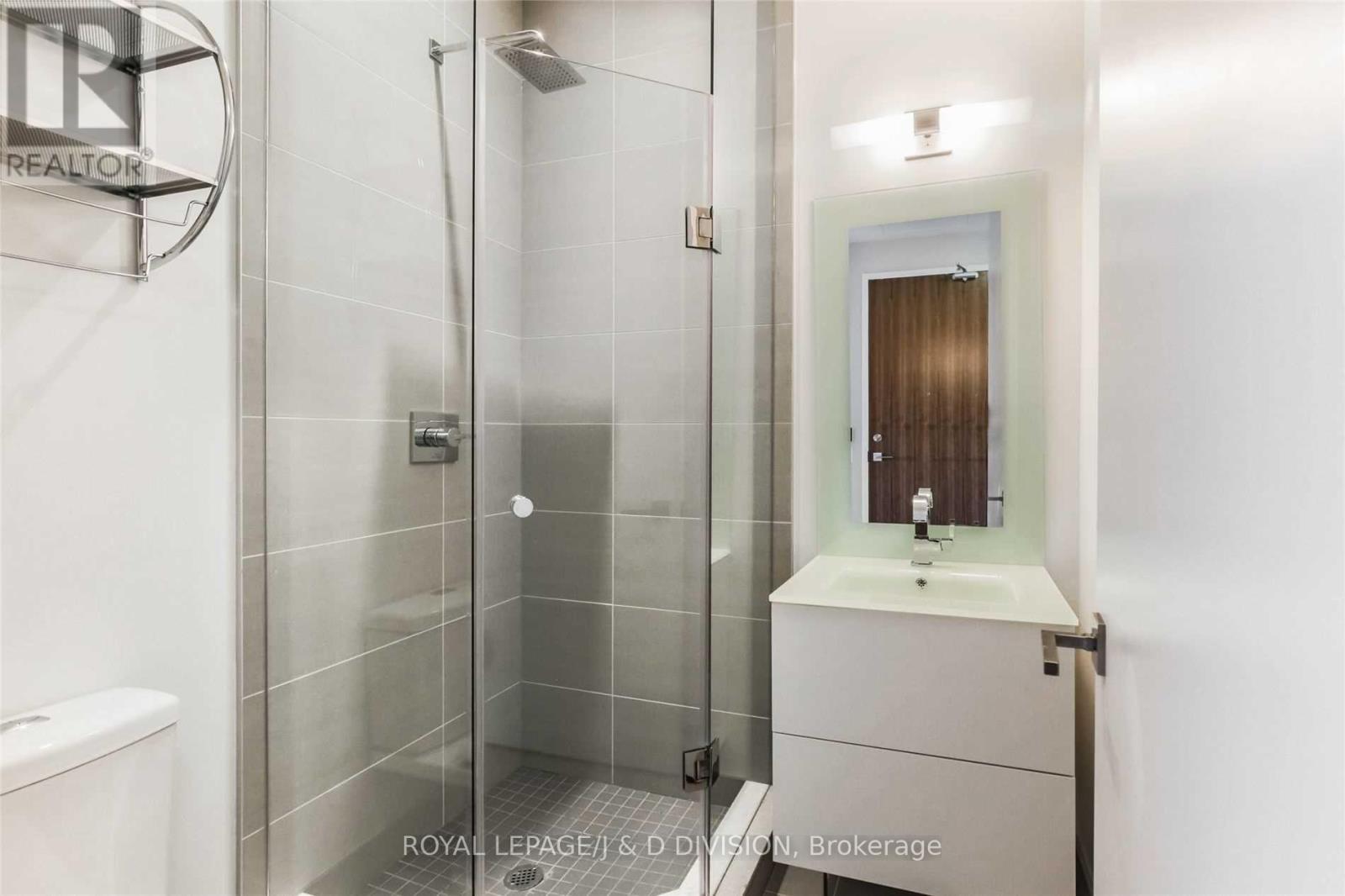 #1408 111 ST CLAIR AVENUE W - 23